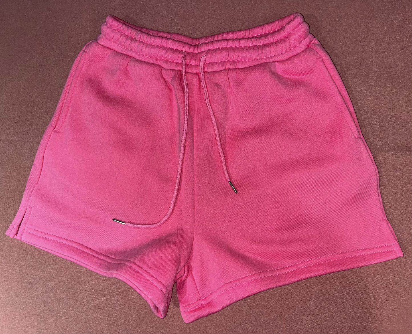 Dump Him (Sweat Set)