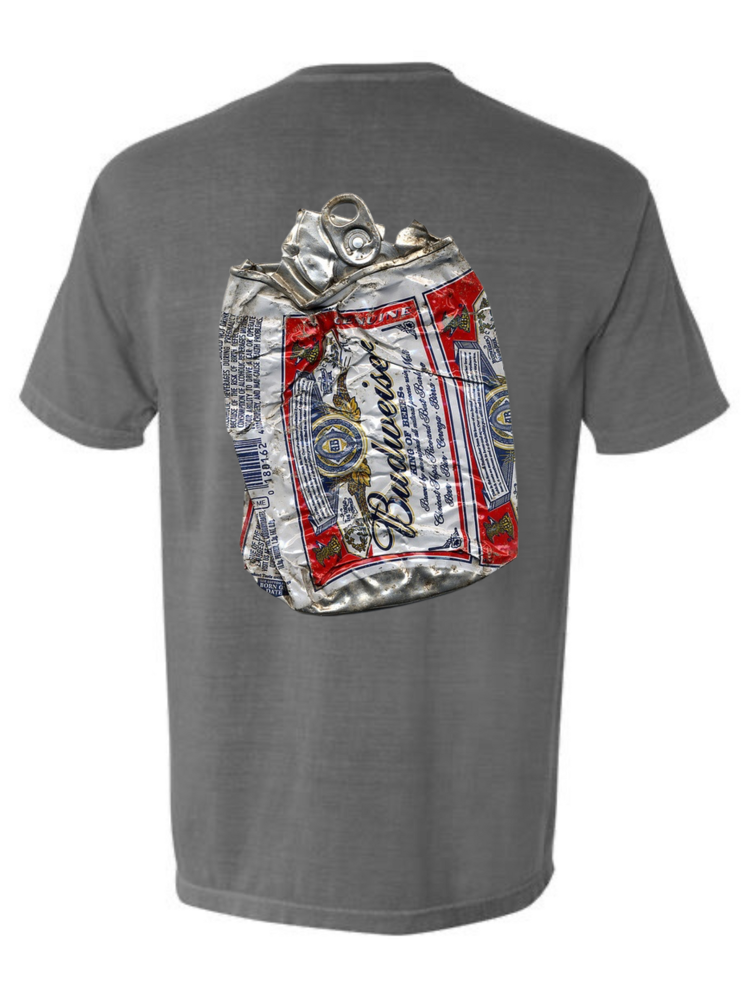 This Bud's For You Tee (READ DESCRIPTION DETAILS)