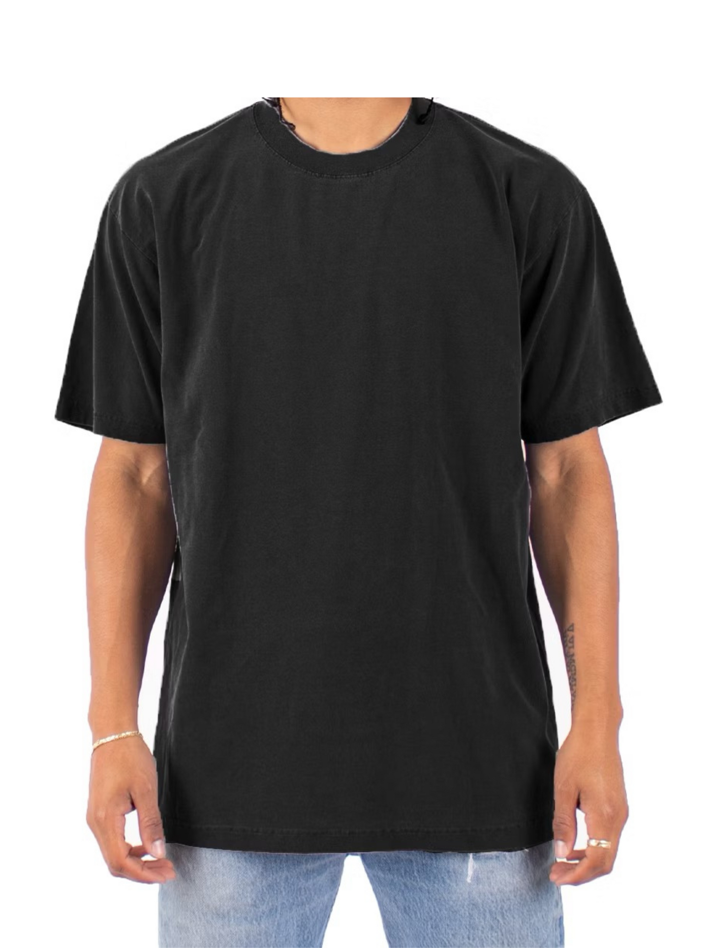 Another Shot Tee