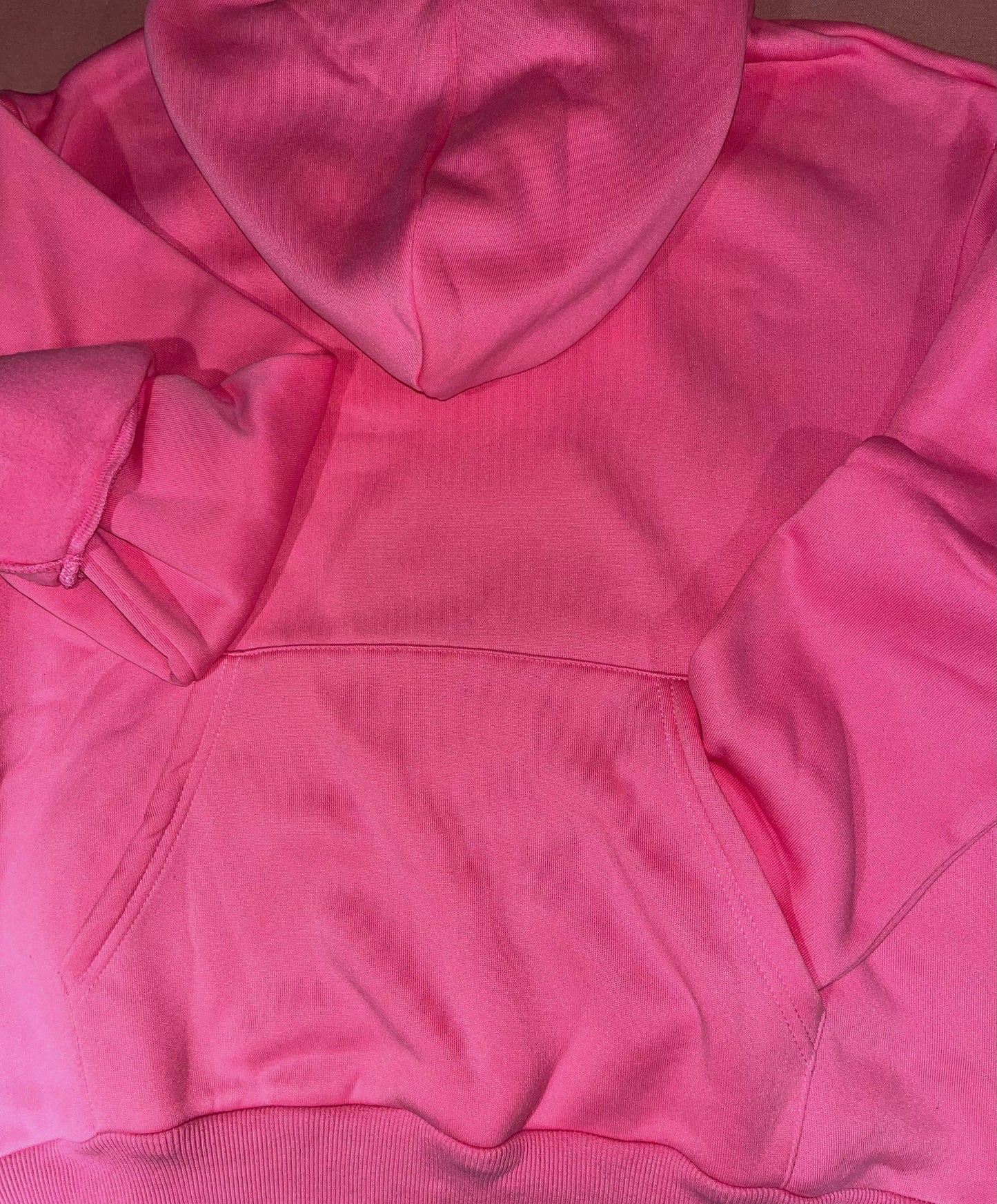 Dump Him (Sweat Set)